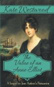 The Value Of An Anne Elliot