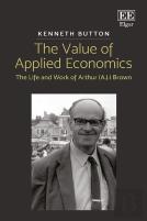 The Value Of Applied Economics