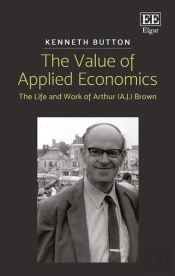 The Value Of Applied Economics