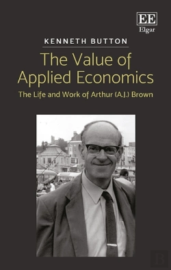 Bertrand.pt - The Value Of Applied Economics