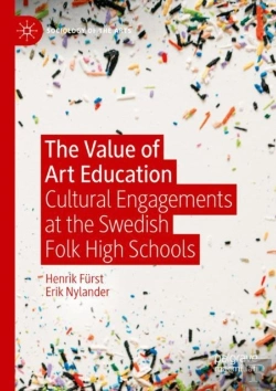 Bertrand.pt - The Value Of Art Education