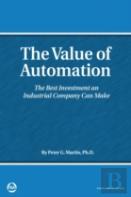 The Value Of Automation