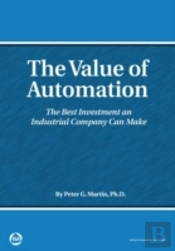 The Value Of Automation