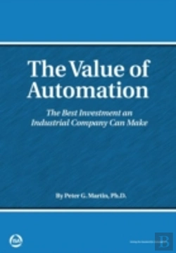 Bertrand.pt - The Value Of Automation