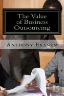 The Value Of Business Outsourcing