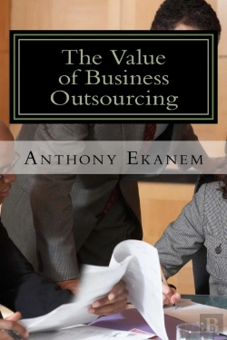 Bertrand.pt - The Value Of Business Outsourcing
