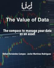 The Value Of Data