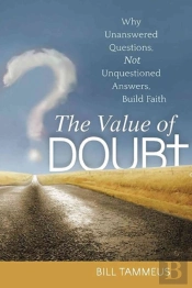 The Value Of Doubt
