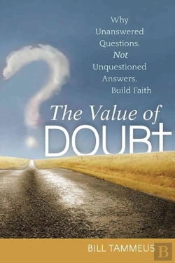 Bertrand.pt - The Value Of Doubt