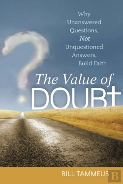 Bertrand.pt - The Value Of Doubt