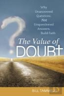 The Value Of Doubt