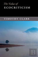 The Value Of Ecocriticism