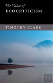 The Value Of Ecocriticism