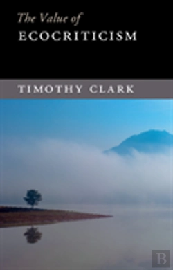Bertrand.pt - The Value Of Ecocriticism