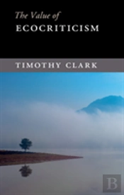 The Value Of Ecocriticism