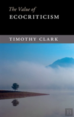 Bertrand.pt - The Value Of Ecocriticism