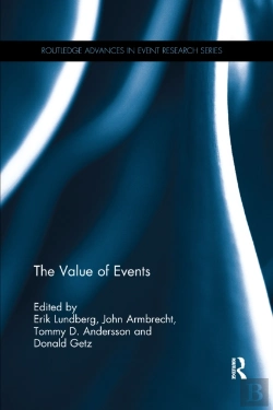 Bertrand.pt - The Value Of Events