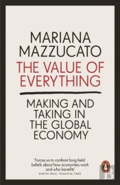 The Value Of Everything