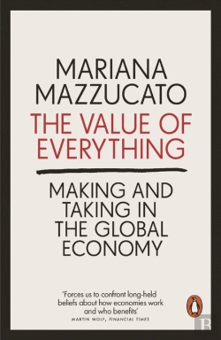 Bertrand.pt - The Value Of Everything