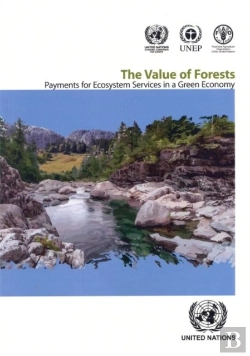 Bertrand.pt - The Value Of Forests