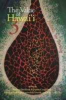 The Value Of Hawai'I 3