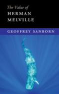 The Value Of Herman Melville