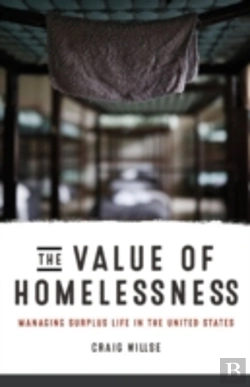 Bertrand.pt - The Value Of Homelessness