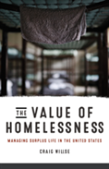 The Value Of Homelessness