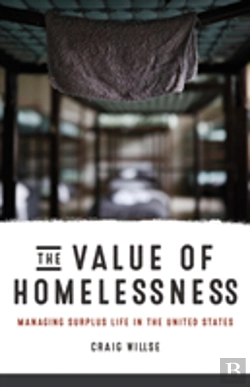 Bertrand.pt - The Value Of Homelessness