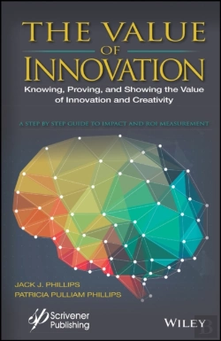 Bertrand.pt - The Value Of Innovation