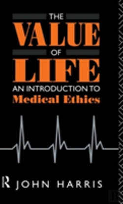 Bertrand.pt - The Value Of Life