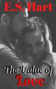 The Value Of Love