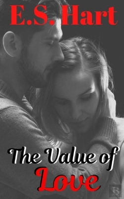 Bertrand.pt - The Value Of Love