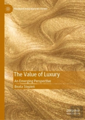 The Value Of Luxury