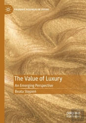 The Value Of Luxury