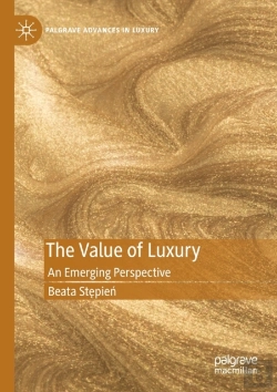 Bertrand.pt - The Value Of Luxury