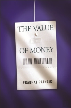 Bertrand.pt - The Value Of Money
