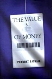 The Value Of Money
