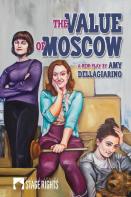 The Value Of Moscow