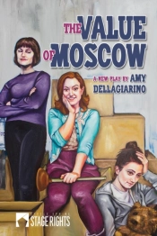The Value Of Moscow