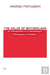 The Value Of Motherland