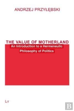 Bertrand.pt - The Value Of Motherland