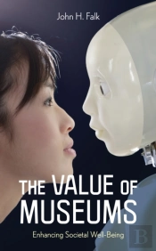 The Value Of Museums