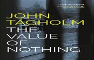 The Value Of Nothing