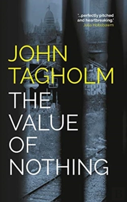 Bertrand.pt - The Value Of Nothing