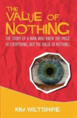 The Value Of Nothing