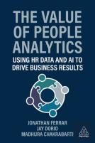 The Value Of People Analytics