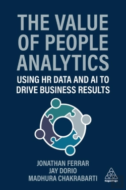 Bertrand.pt - The Value Of People Analytics