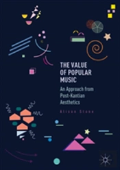 The Value Of Popular Music