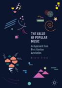 The Value Of Popular Music